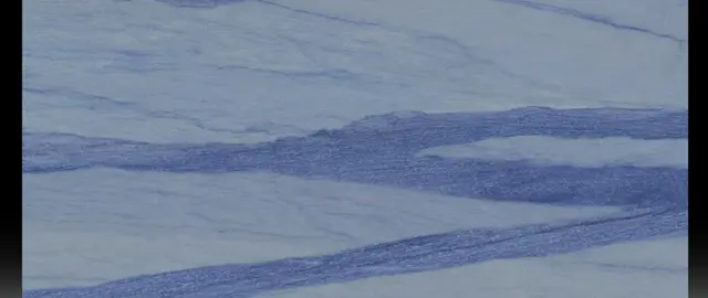 Macauba Blue