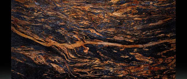 Magma
