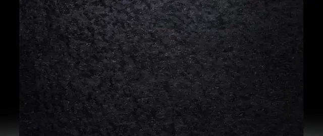 Matrix