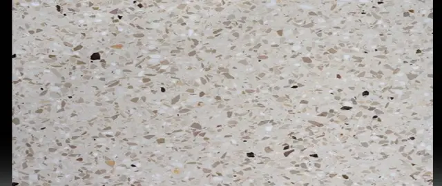 Merrazzo Kalahari