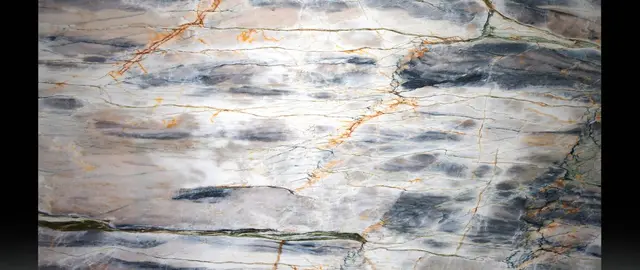 Michelangelo