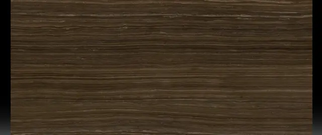 Mocca Dark