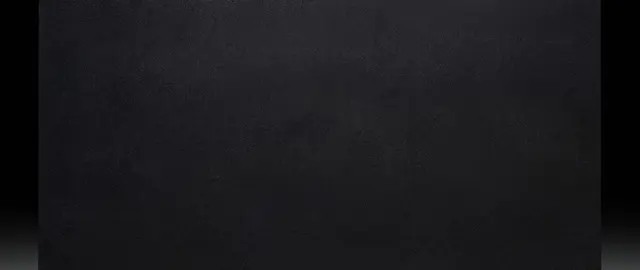 Negro Congo