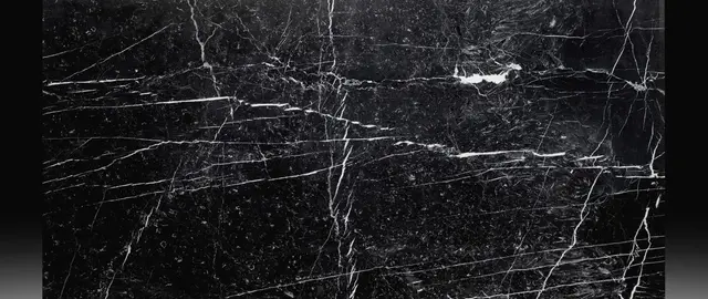 Negro Marquina
