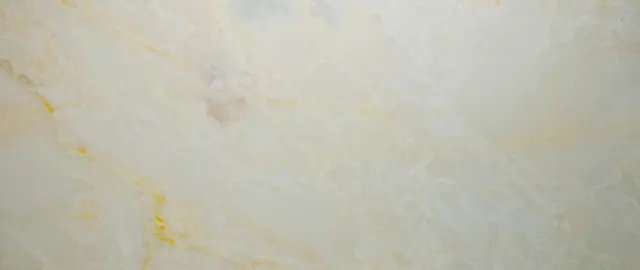 Onix Branco