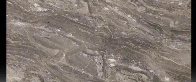 Orobico Grigio