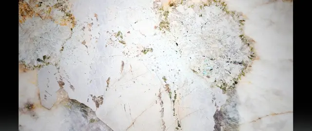 Patagonia