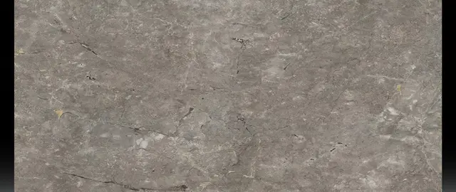 Pietra Sicilia