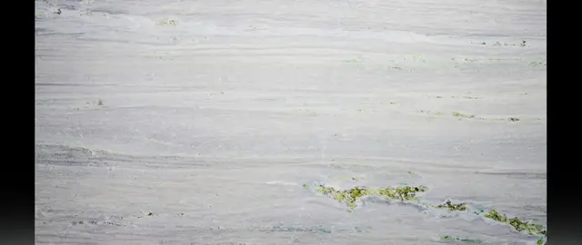 Pinta Verde