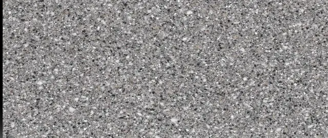 Platinum