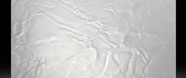 Polarweiss Pat