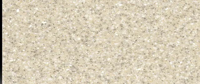 Sahara