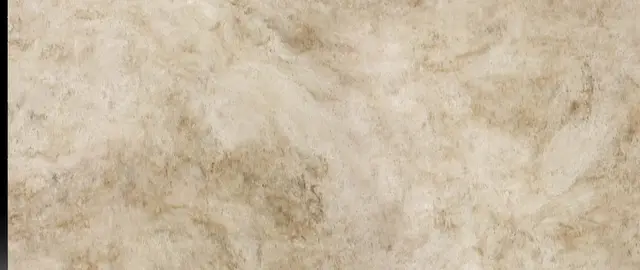 Sandal Wood