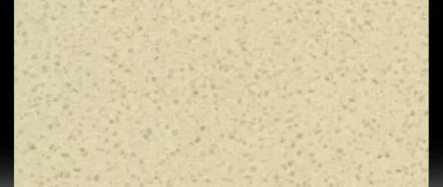 Sea Sand