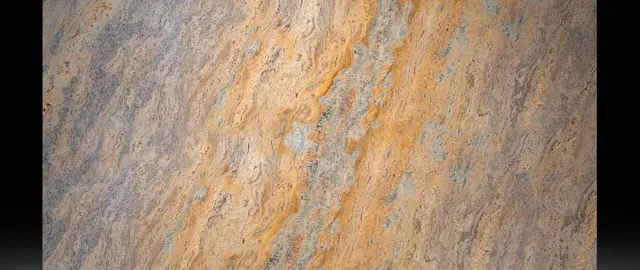 Shiva kashi Marron