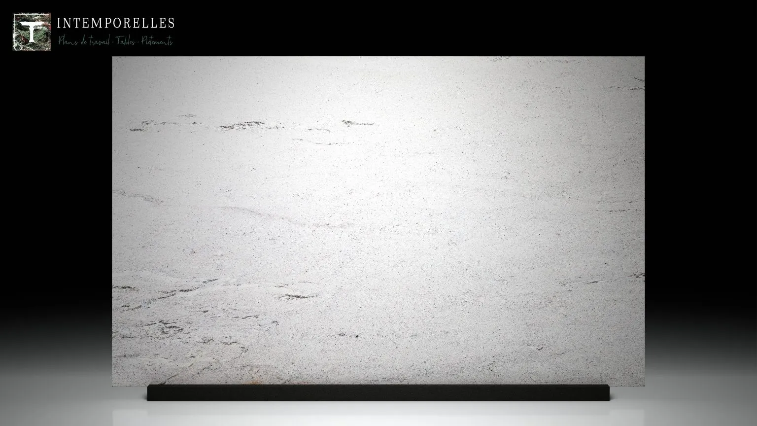 Tranche entière