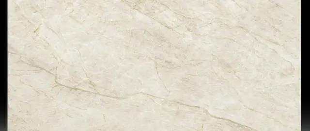 Taj-Mahal