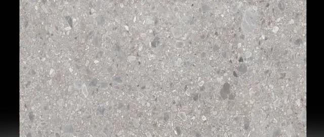 Terrazo Ceppo