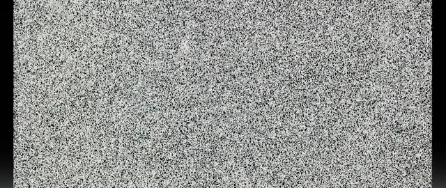 Terrazzo Classic Montblanc