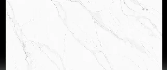 Unique Calacatta