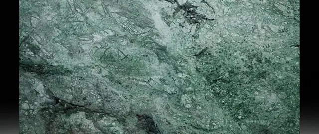 Verde Guatemala